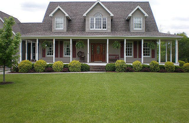 2nd image of 5669 Senour Rd