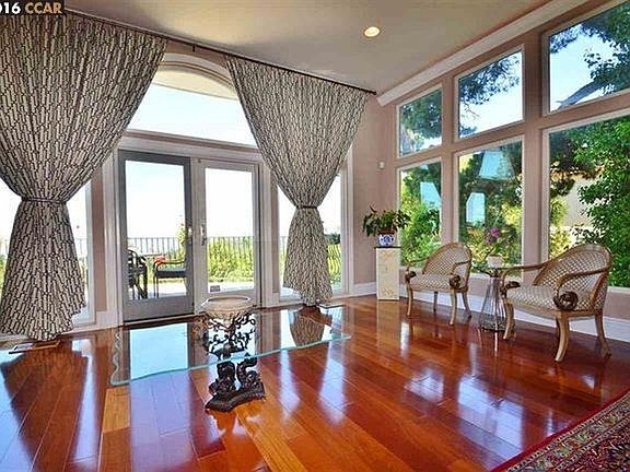 4th image of 7285 Snake Rd