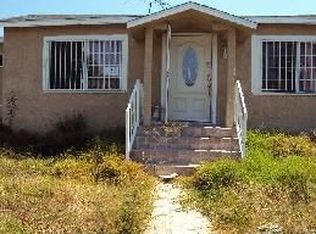 9714 Maie Ave, Los Angeles, CA 90002