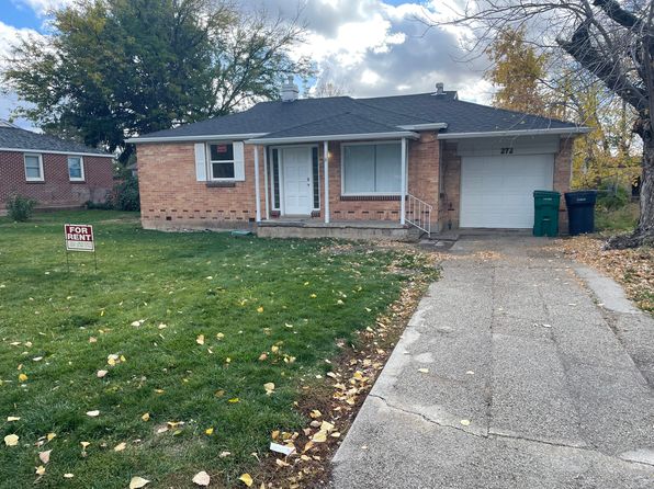 272 Glen Ave
