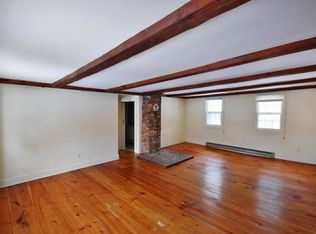 11 Prospect St FLOOR 2, Mendham, NJ 07945