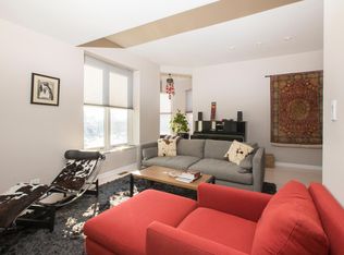 958 W Willow St APT 3, Chicago, IL 60614