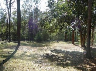 3412 Venetia Rd, Mobile, AL 36605