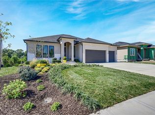 9962 Brockway St, Lenexa, KS 66220