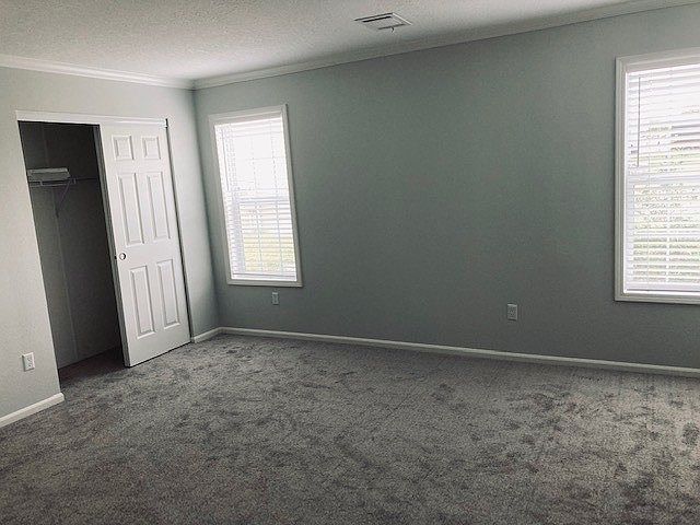 2nd image of 8840 Torch Pine Ct 021w