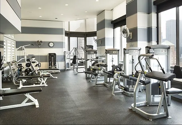 Rented by Mirador Real Estate | media 24