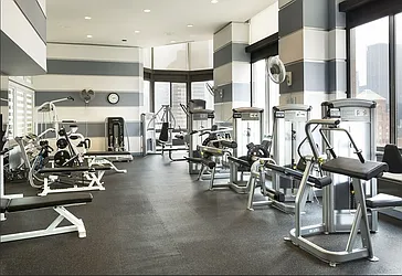 Rented by Mirador Real Estate