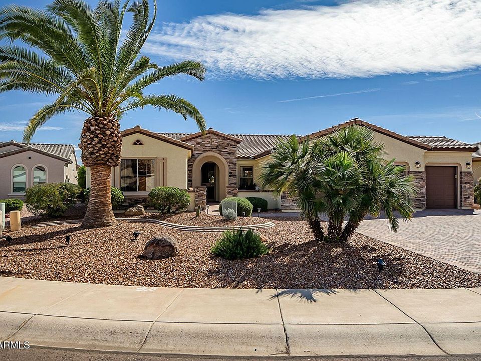 1st image of 15023 W ROUNDERS Drive