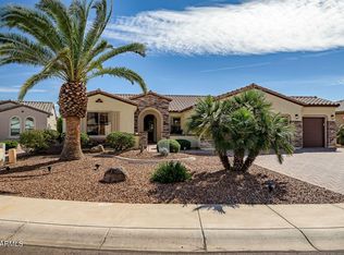 15023 W Rounders Dr, Surprise, AZ 85374