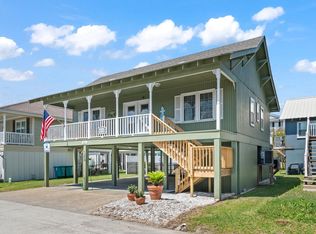 161 Easy St, Murrells Inlet, SC 29576