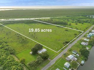 1493 Hunter Rd, Okeechobee, FL 34974