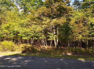 Rocky Ridge Rd #1, East Stroudsburg, PA