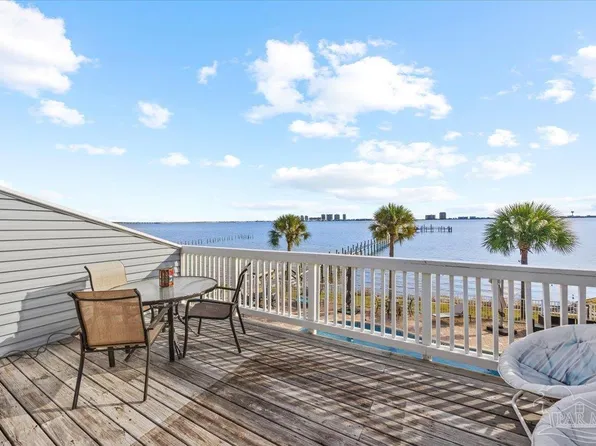 1810 Sea Pines Ln, Navarre, FL 32566