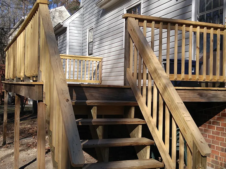 6918 Sika Ln — Photo 19
