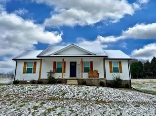 460 Cedar Creek Rd, Adolphus, KY 42120