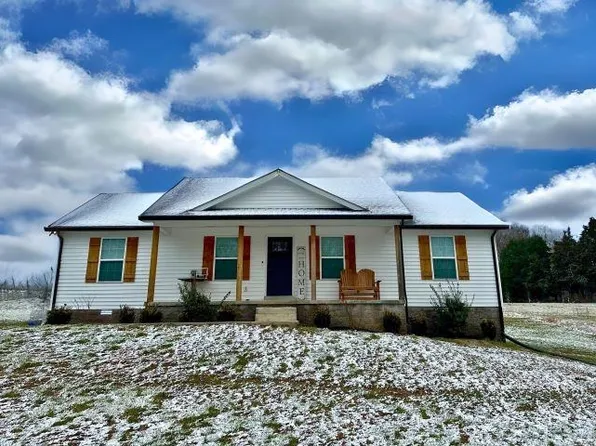 460 Cedar Creek Rd, Adolphus, KY 42120