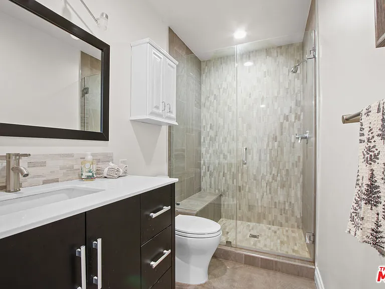 9509 Cresta Dr — Photo 11