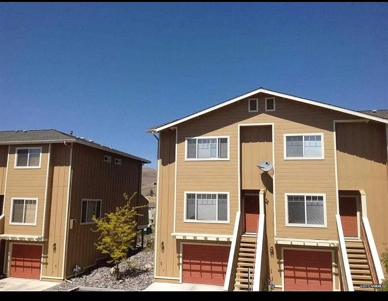4664 Kathleen Denise Ln photo 1