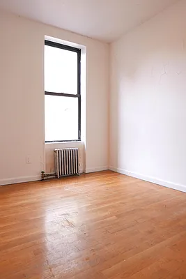 Rented by JK Dansar Corp | media 11