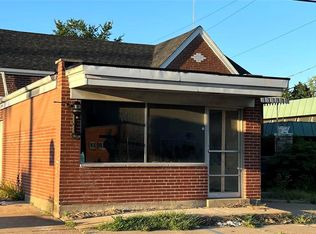 7219 W Florissant Ave, Saint Louis, MO
