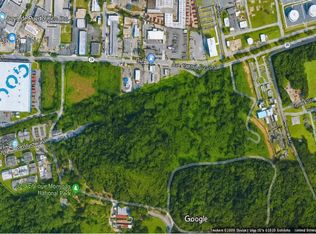 Carretera 2 Km #3.1, Bayamon, PR 00961