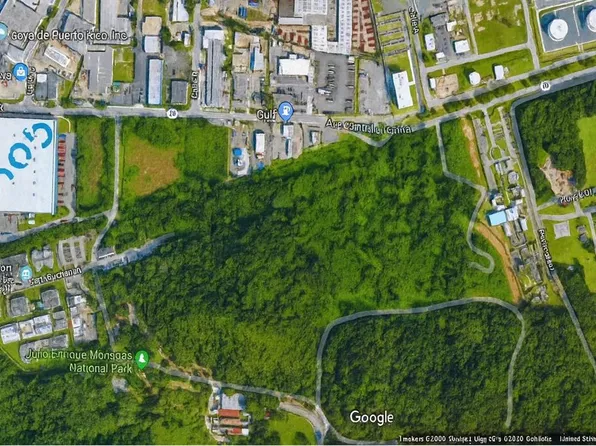 Carretera 2 Km #3.1, Bayamon, PR 00961