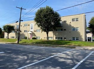 294 E Winona Ave #B4, Norwood, PA 19074