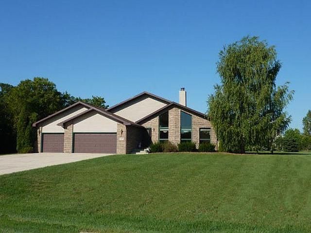 1st image of 4848 Riverside Rd