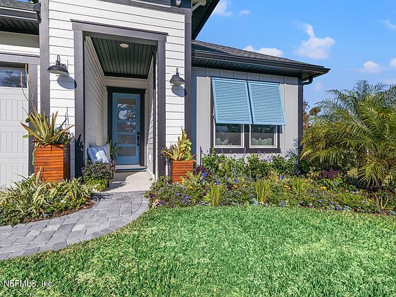5th image of 302 MARALINDA Drive