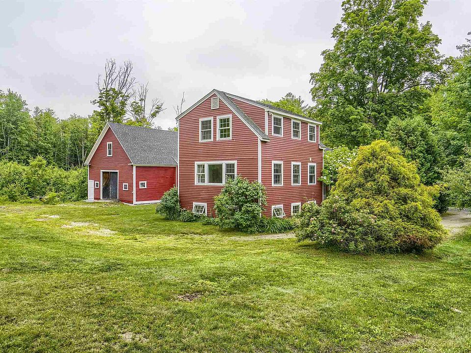 115 Pierce Lake Road, Antrim, NH 03440 Zillow