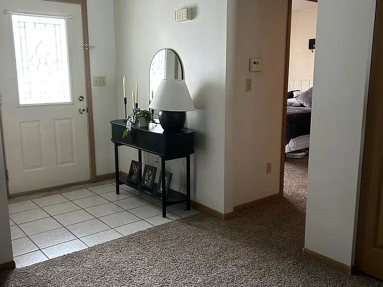 5300 E Calla Rd #4 — Photo 6