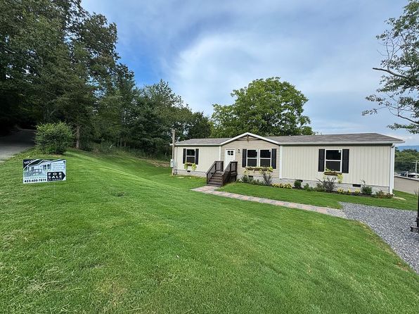 722 Posey Rd