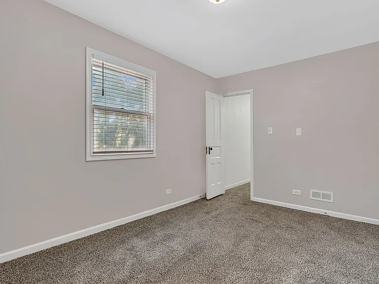 2640 Vermont St #1 — Photo 20