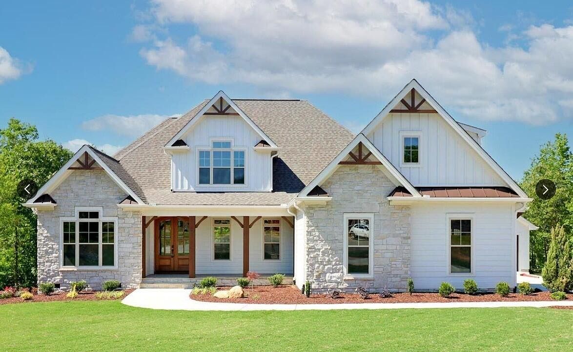 2153 Will Street, Republic, MO 65738 MLS 60230766 Zillow