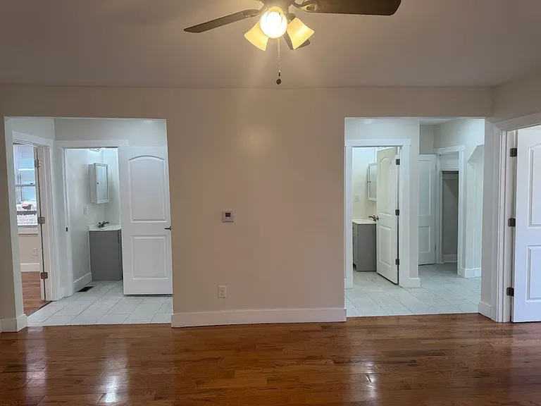 5916 Nicholson St — Photo 14