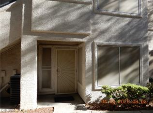 3051 Key Largo Dr UNIT 103, Las Vegas, NV 89120
