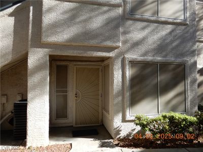 3051 Key Largo Dr UNIT 103, Las Vegas, NV, 89120