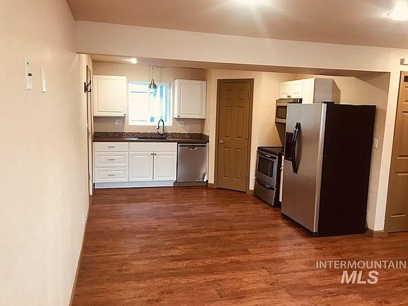 2nd image of 6208 W Everett St #101