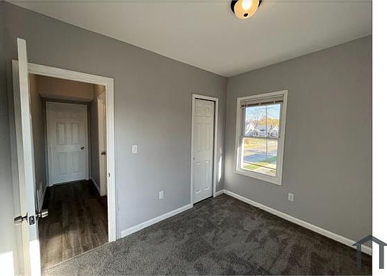 3rd image of 12564 Pinehurst St #3