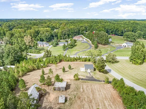 4470 Harvest Ln, Huntingtown, MD 20639