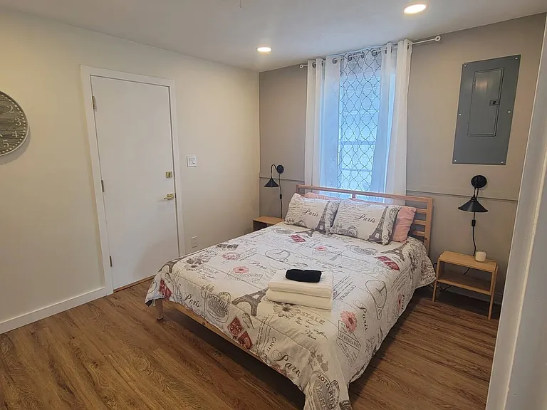 2333 Highway 100 — Photo 19