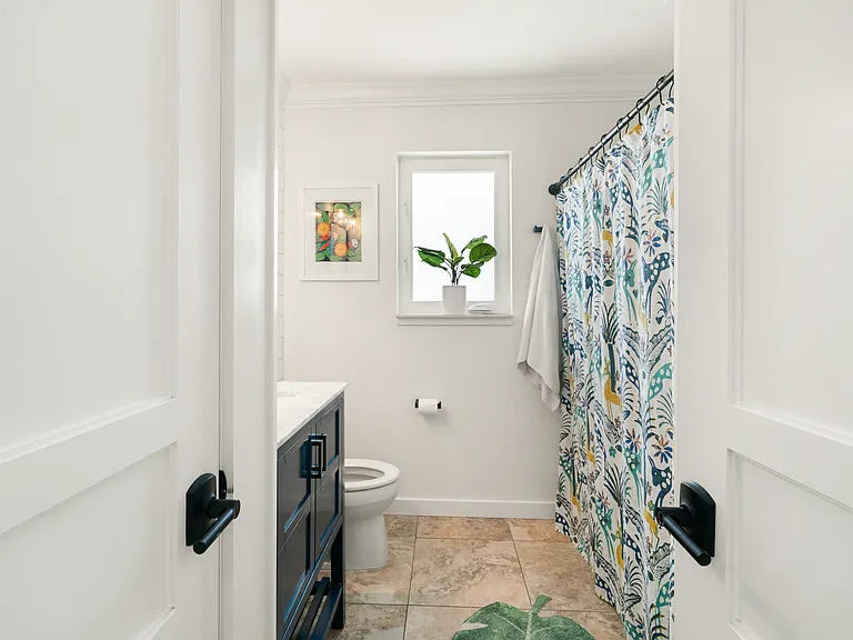 251 Bougainvillea St — Photo 16
