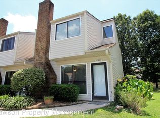 10973 Carmel Crossing Rd, Charlotte, NC 28226