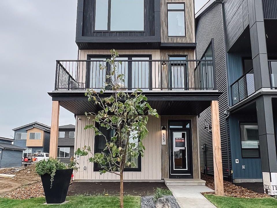 1st image of 88 Devonshire Dr