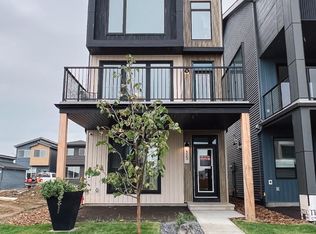 88 Devonshire Dr, Sherwood Park, AB T8B 0G7