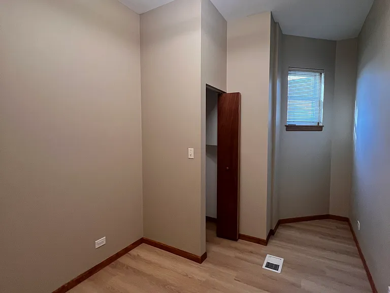 3116 S Canal St #1 — Photo 27