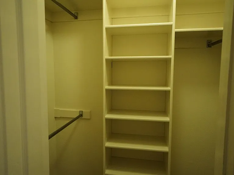 1807 Wilder Lane — Photo 3