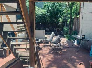 28 Monroe St #1, Brooklyn, NY 11238