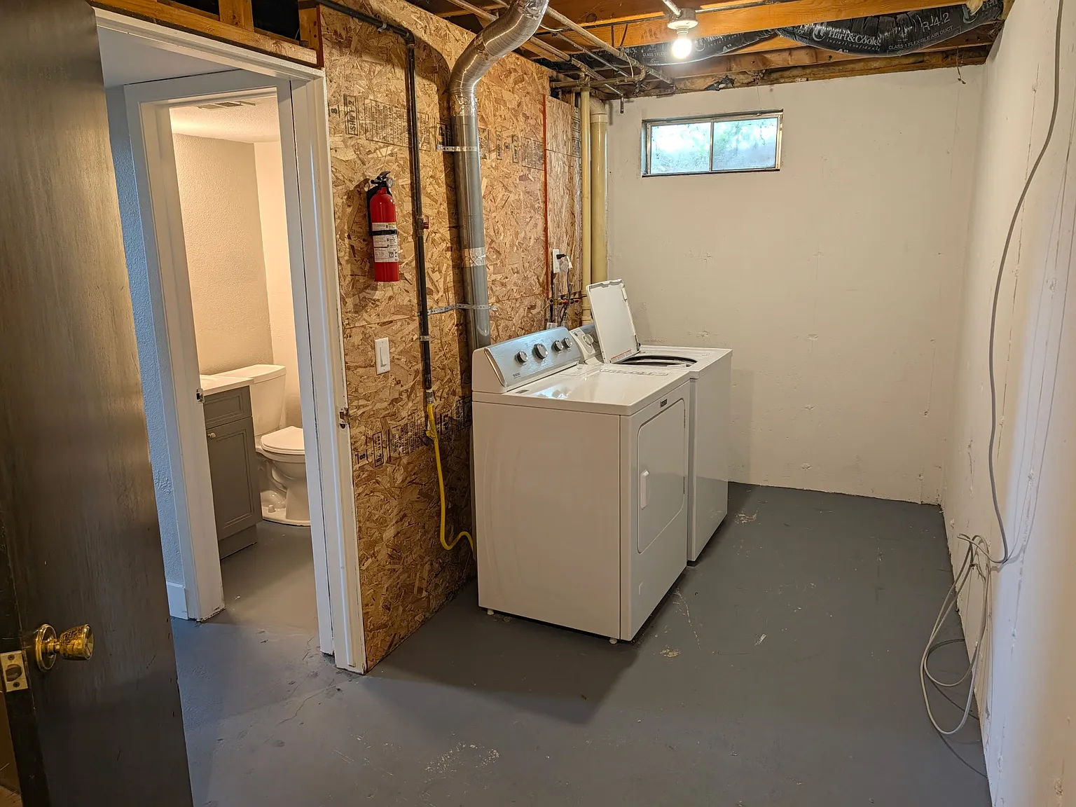 2 bed, 1362 sqft, $1,250 — Photo 3