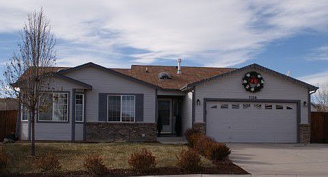 1st image of 7136 Cliffrose Dr